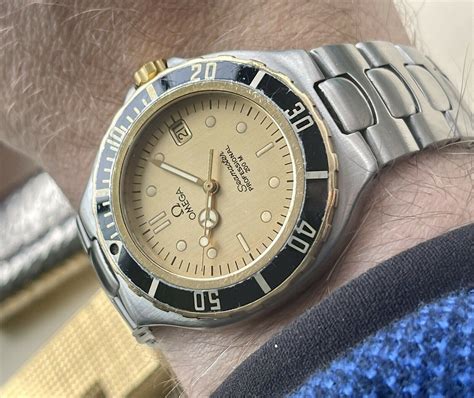 omega seamaster 200m price|omega pre bond buying guide.